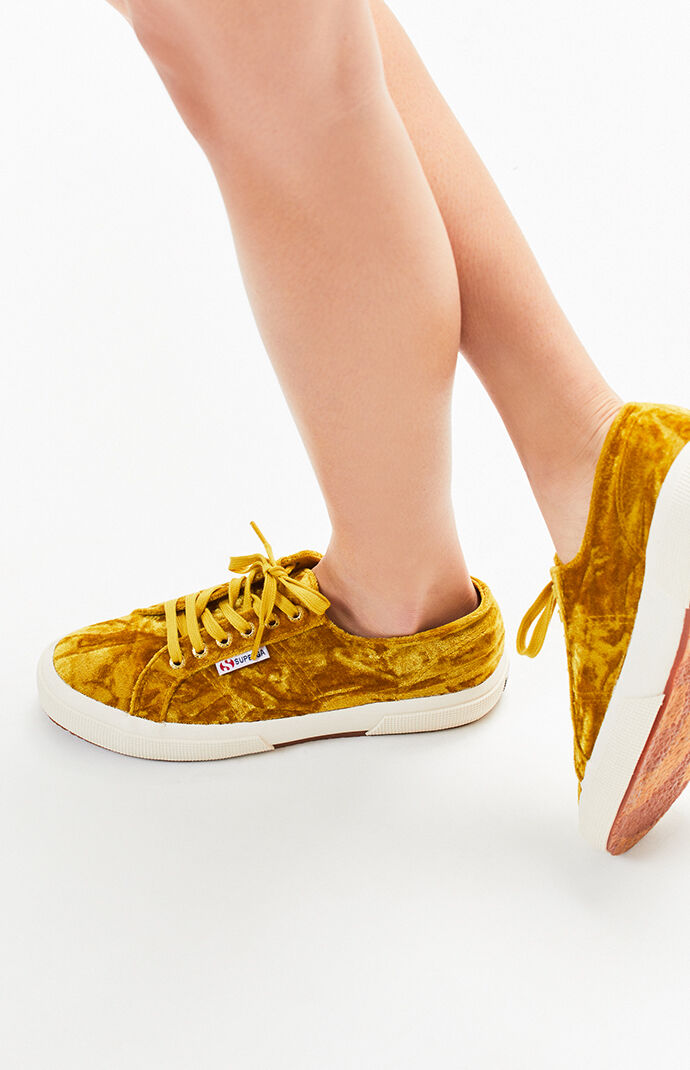 superga student discount