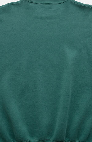 '90s Rocky Mountain Frontier Crew Neck Sweatshirt image number 2
