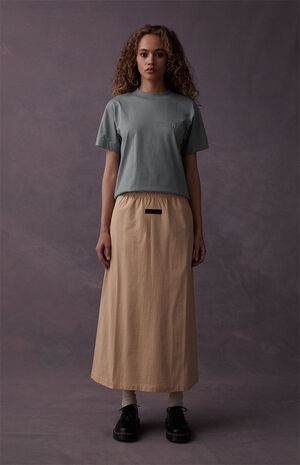 Women's Sycamore T-Shirt image number 6