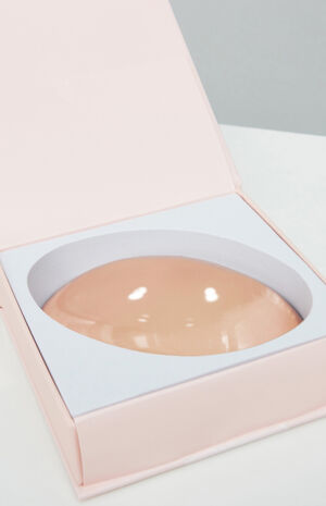 Subtle Lift Inserts image number 4