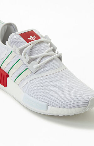 NMD_R1 Shoes