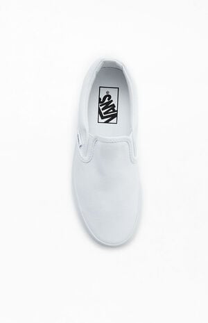 Vans Classic Shoes PacSun