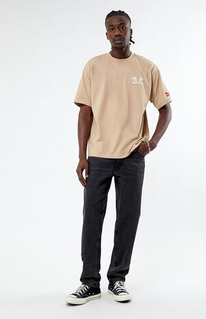 550 '92 Relaxed Jeans image number 1