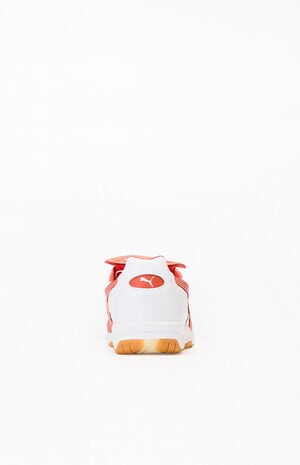 White King Indoor Shoes image number 3