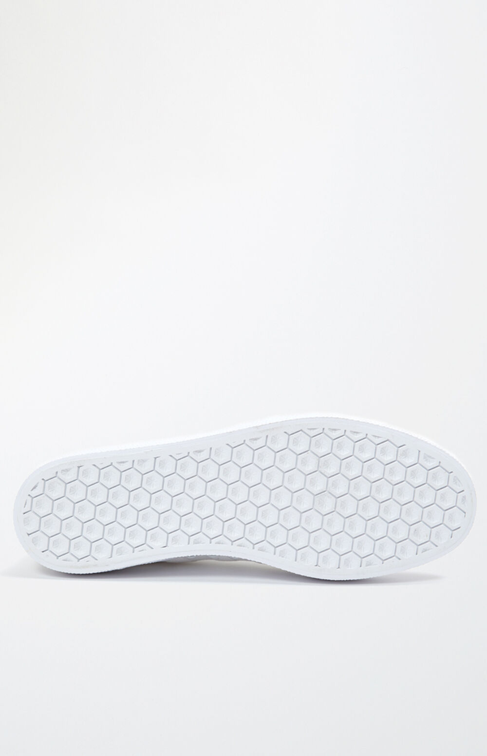 3mc vulc evisen shoes