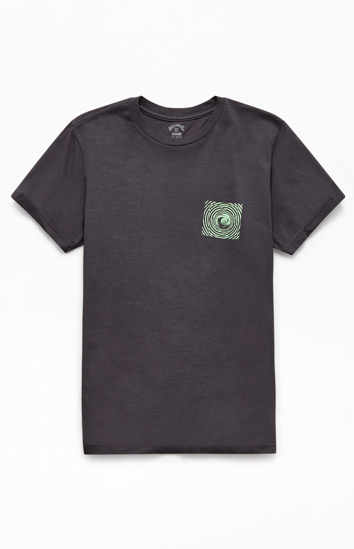 Void Washed T-Shirt