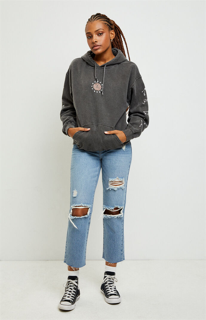 Constellation Hoodie