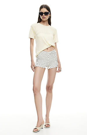 London Town T-Shirt image number 4