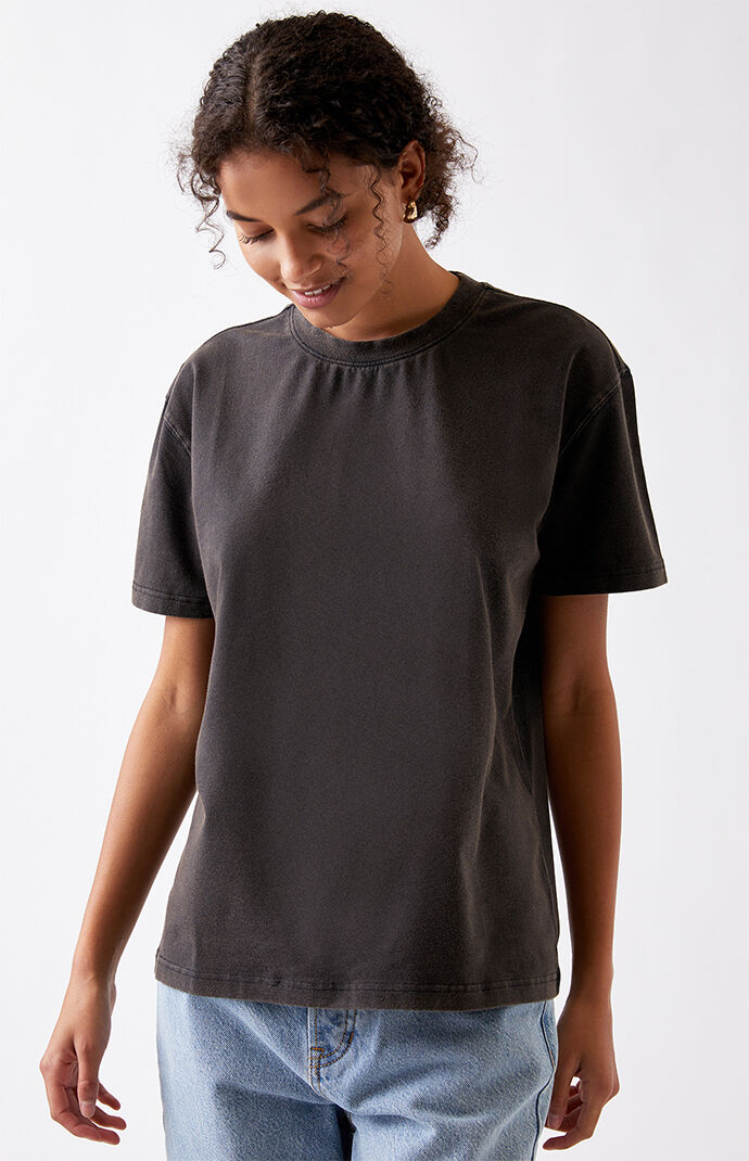 Boyfriend T-Shirt