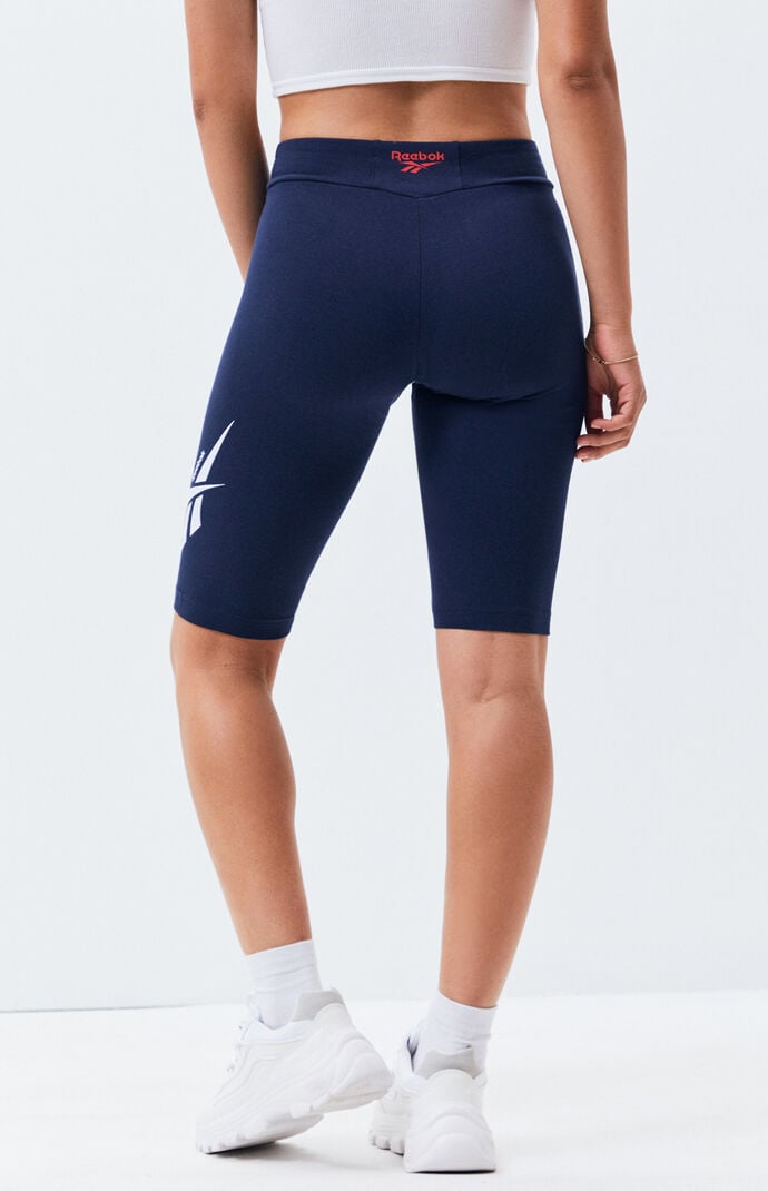 reebok bike shorts