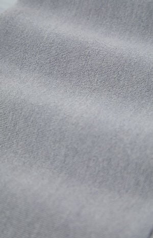 Active Lounge Halter Top image number 6