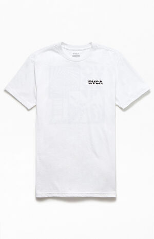 Void T-Shirt Void T-Shirt image number null