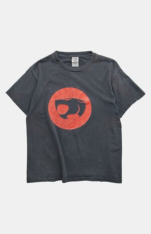2000s Thundercats Graphic T-Shirt image number 1