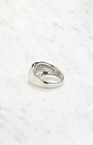 Smiley Ring image number 4