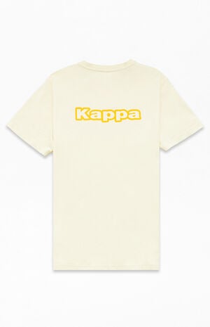 Logo Carthy T-Shirt image number 2