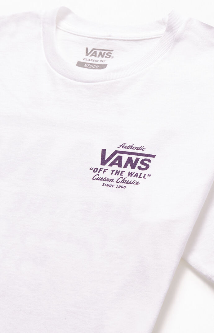 Holder T-Shirt