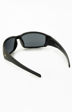 Scorpion Sport Sunglasses image number 2