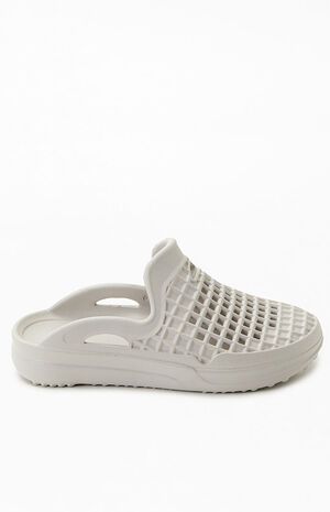 Scenario Slide Sandals image number 1