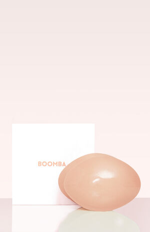 Demi Boost Inserts image number 3