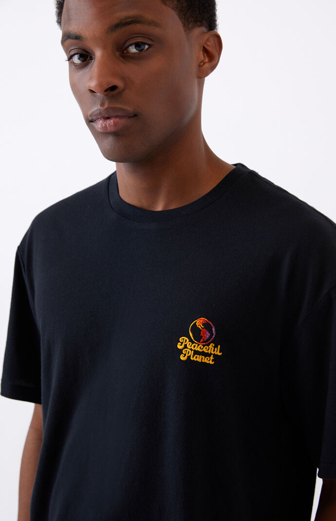 Arni Regular T-Shirt