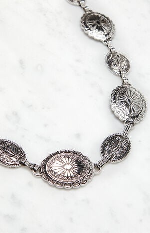 Vintage Belt Chain image number 4