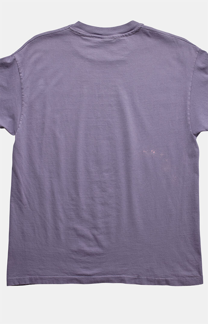 PS VINTAGE '90s Cape Cod Graphic T-Shirt