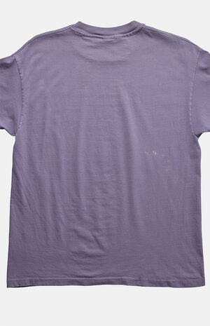 '90s Cape Cod Graphic T-Shirt image number 2