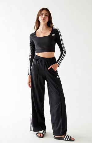 Long Sleeve Top Long Sleeve Top image number null