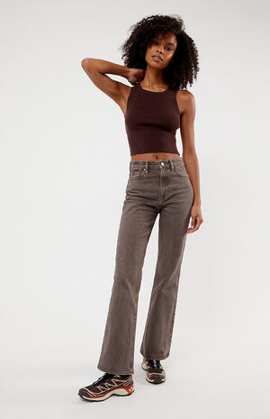 Downtown Tank Top image number 3