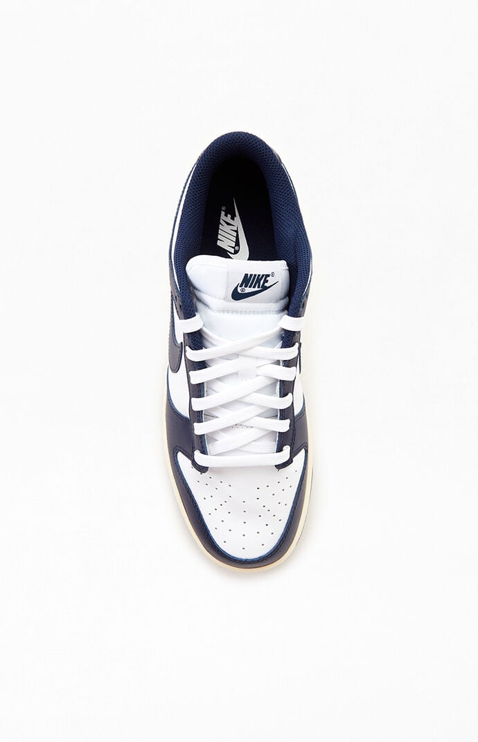 Pacsun nike shoes 2025