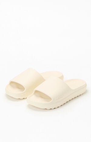Adilette 3.0 Sandals image number 2
