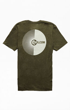 Spinze T-Shirt Spinze T-Shirt image number null