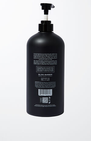 Lemongrass Tea Liter Conditioner image number 2