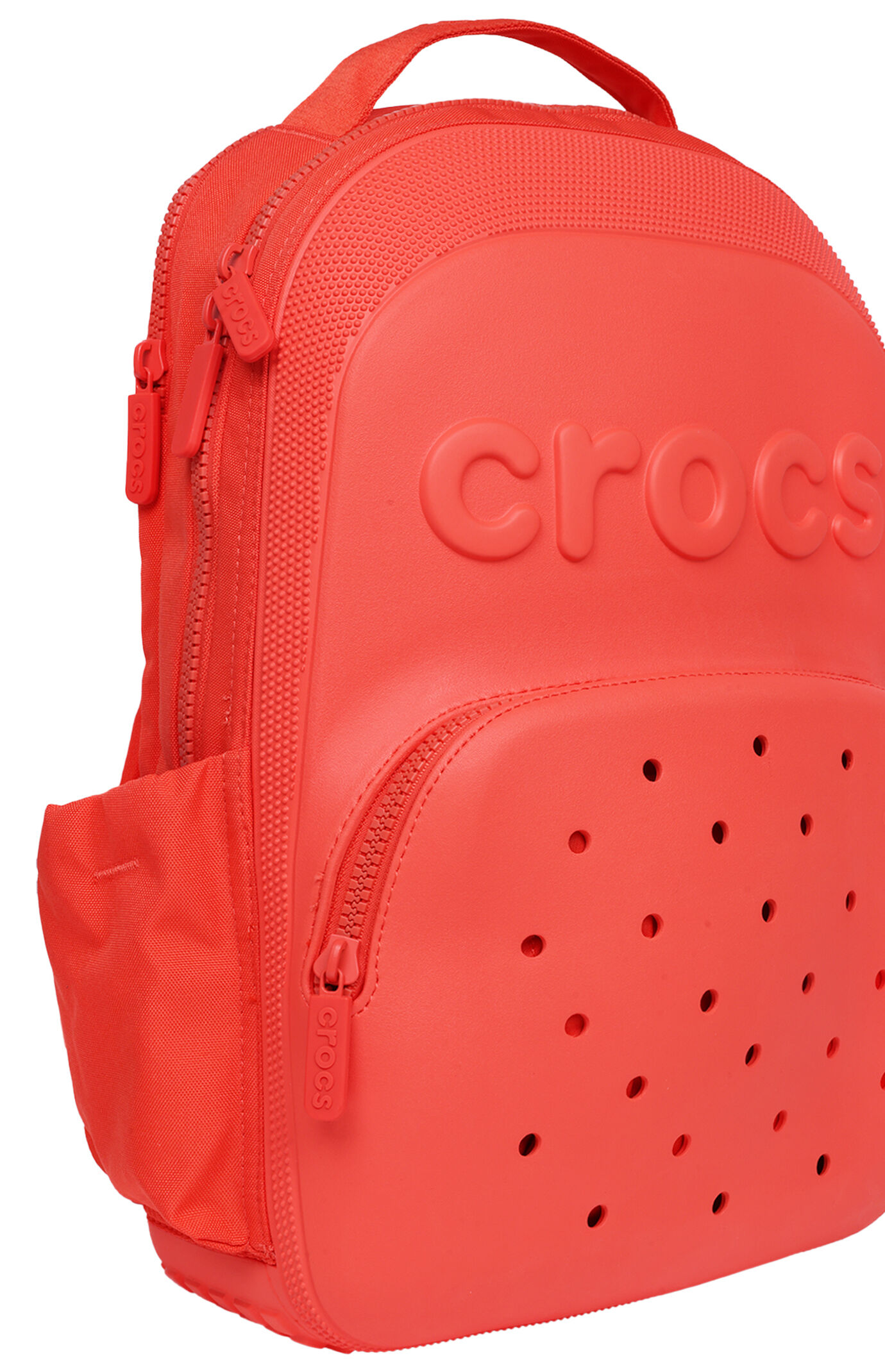 Crocs Coral Classic Backpack