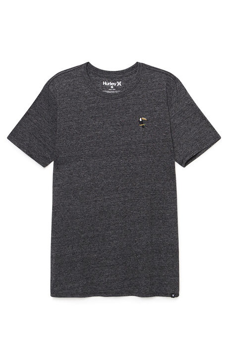 hurley toucan shirt