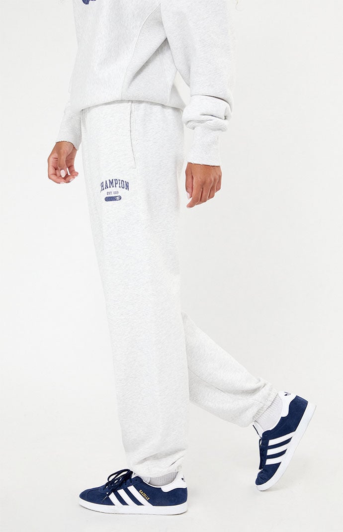 Pacsun champion sweatpants sales