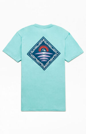 Clearview T-Shirt image number 1