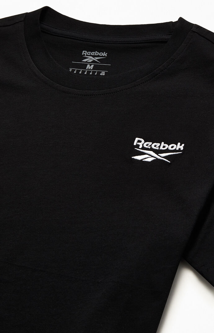 Ri Classics Short Sleeve T-shirt