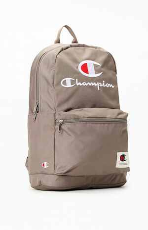 Lifeline 2.0 Backpack image number 2