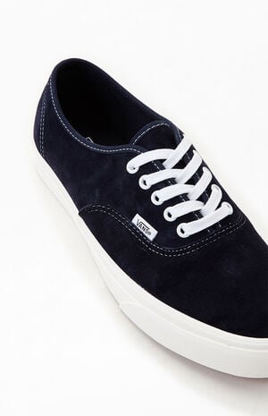 vans scotchgard authentic decon