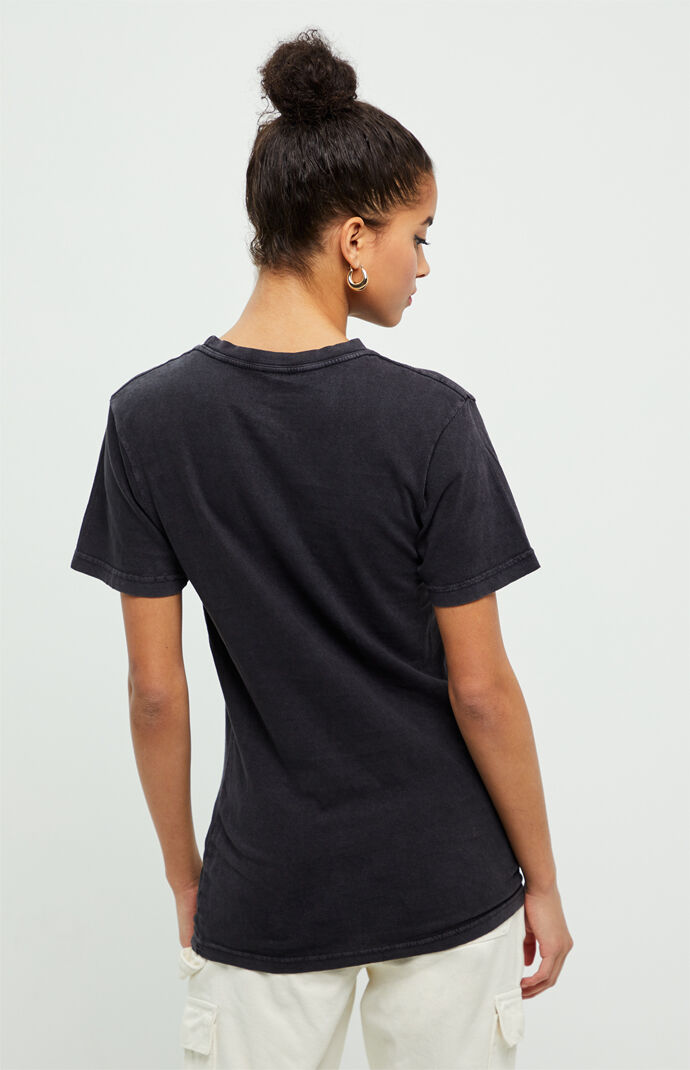 Garden Collection T-Shirt