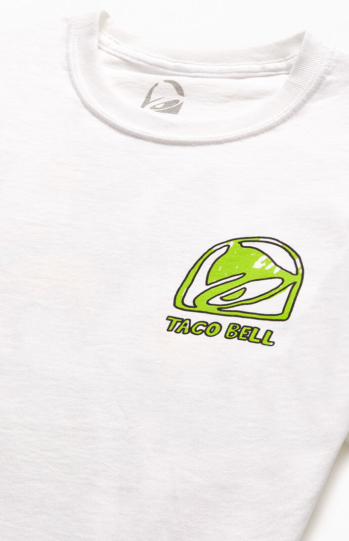 Taco Bell T-Shirt
