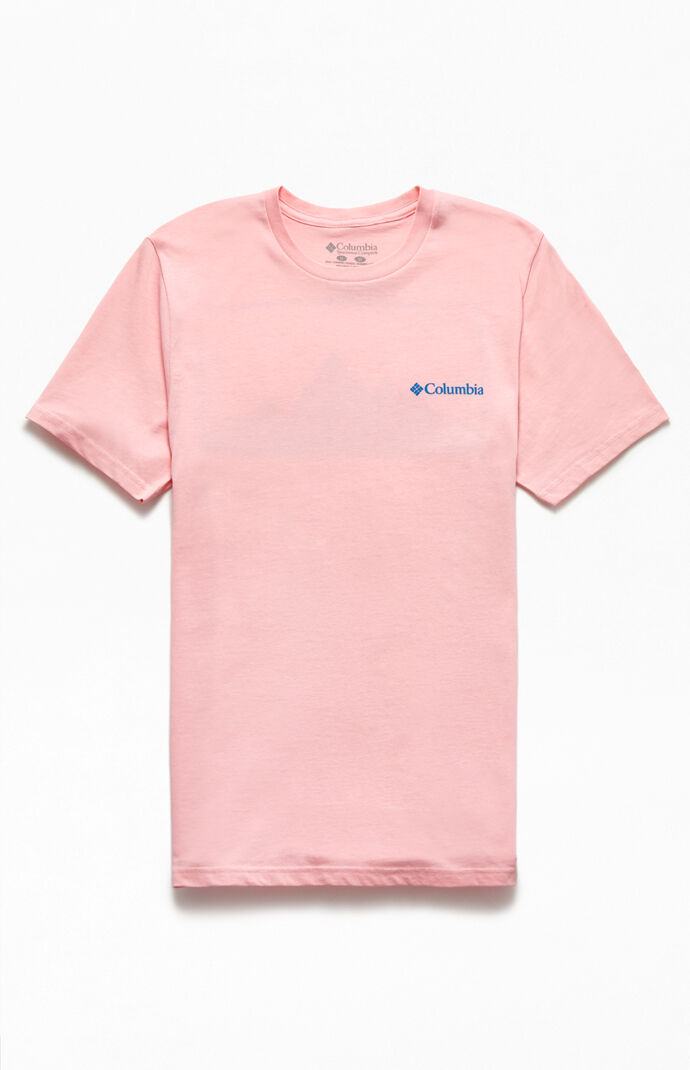 Sungrown T-Shirt
