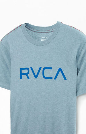 Big RVCA T-Shirt image number 2