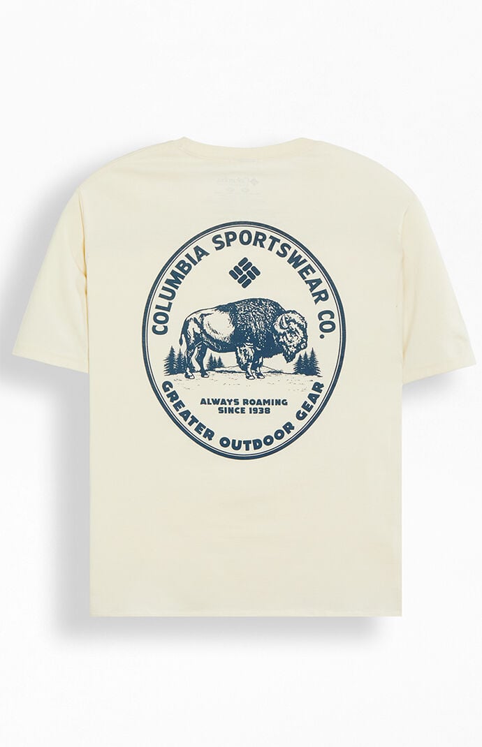 Pacsun columbia clearance