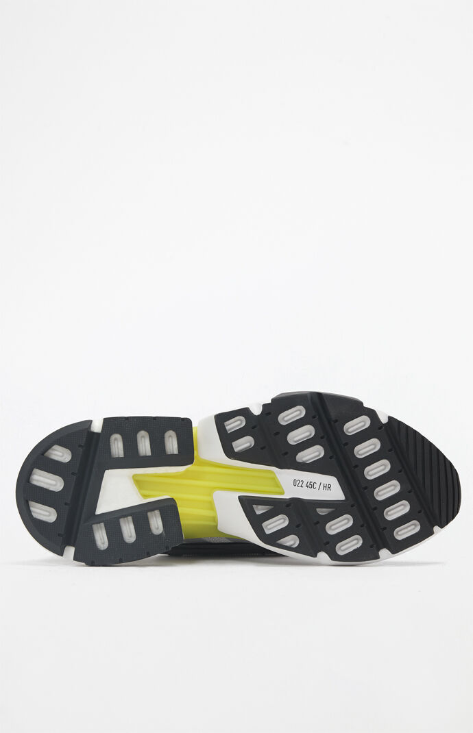 Pod adidas POD-S3.1 Shoes | PacSun | PacSun