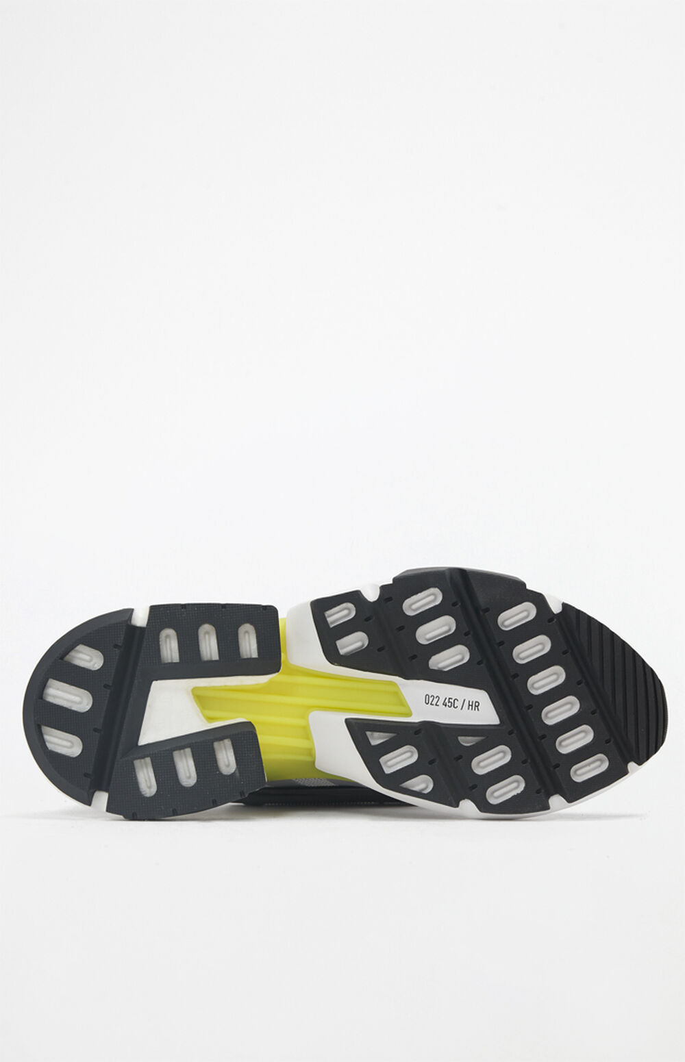 pod s3 1 adidas