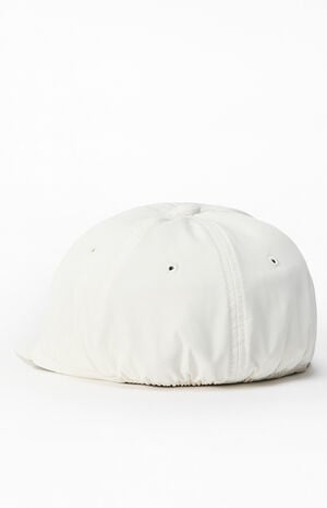 Cloud Dancer Baseball Hat image number 5