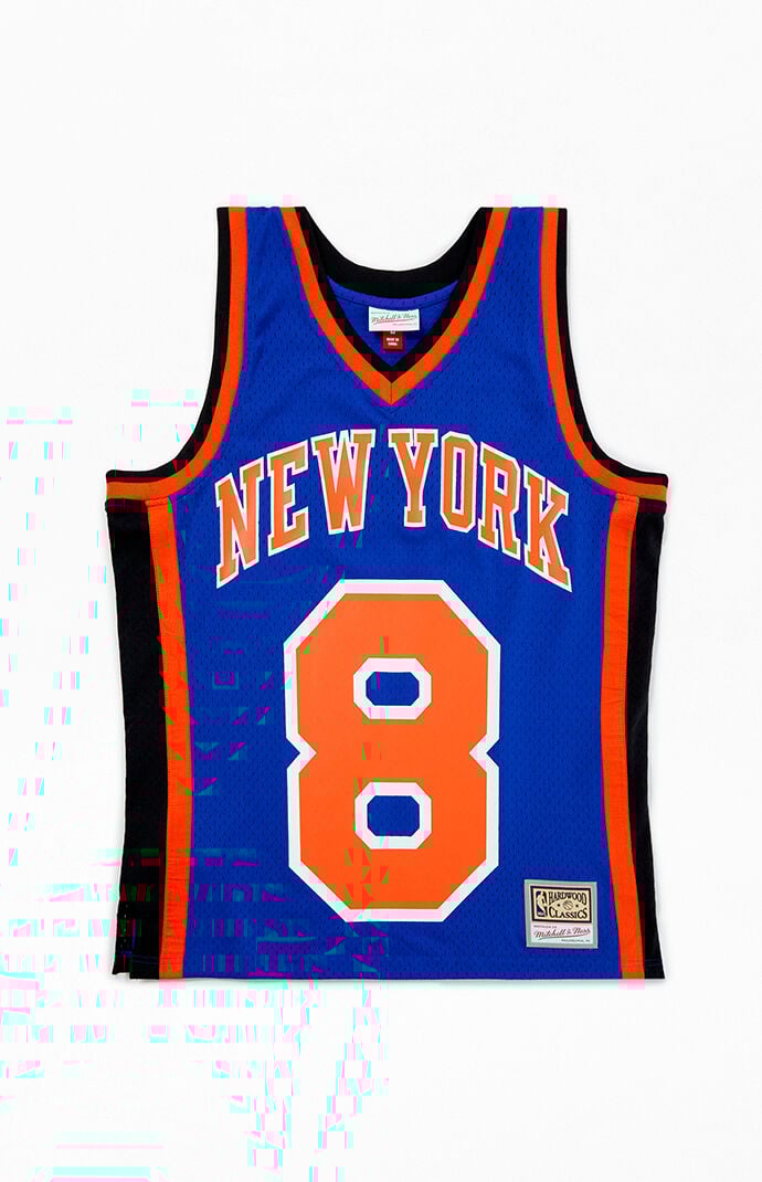 s-l500.jpg