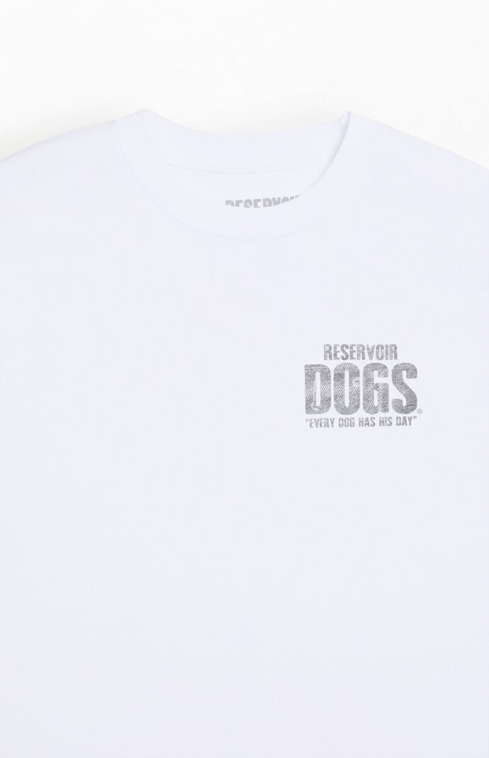 Reservoir Dogs T-Shirt